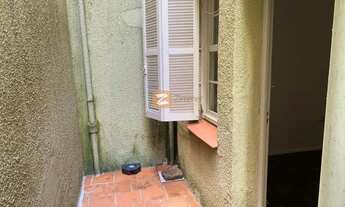 Imagem 7: PORTO ALEGRE - Apartamento Padrão - PETROPOLIS