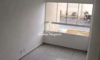 Imagem: Apartamento com 2 dorms, Jardim Maria Luíza