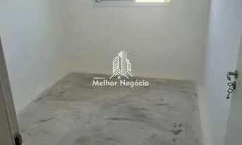 Imagem 3: Apartamento com 2 dorms, Jardim das Cerejeiras, Campinas - R$ 295 mil, Cod: AP2983