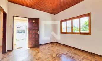 Imagem 4: Casa para Aluguel - Vila Nova São José, 2 Quartos, 106 m2