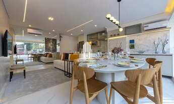 Imagem 7: Apartamento com 2 dormitórios, 1 suíte e 1 vaga em Santo Amaro