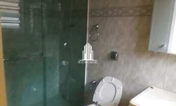 Imagem 3: Imperdível a venda de 1 Sobrado 211m², em Água Fria