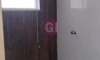 Imagem 7: Casa a Venda e Locação 3 dormitórios Santa Paula Jacareí