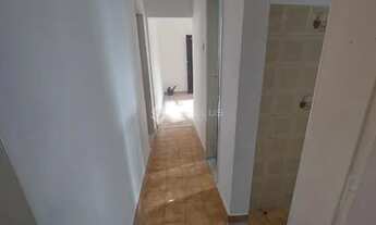 Imagem 3: Quintino Bocaiúva