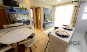 Imagem 2: Apartamento em Olaria