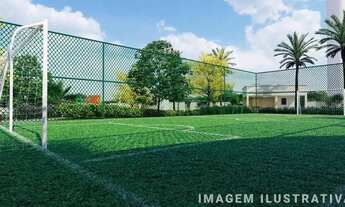 Imagem 6: Apartamentos Sorocaba Julio de Mesquita