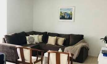 Imagem 6: COBERTURA PARA ALUGAR NO SPAZIO JARDIM DE TRENTO, JUNDIAÍ-SP