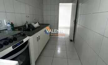 Imagem 7: Apartamento com 2 quartos para Locação - Itararé - São Vicente/SP