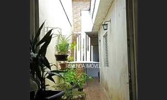 Imagem 6: Casa residencial com 3 dormitórios à venda - Pirituba