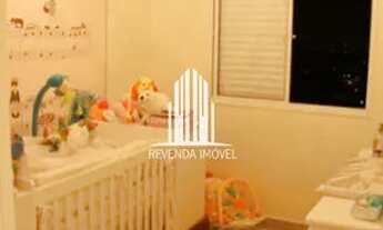 Imagem 3: APARTAMENTO À VENDA NA VILA ANDRADE