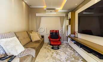 Imagem 2: Venda Casa com 5 dormitórios