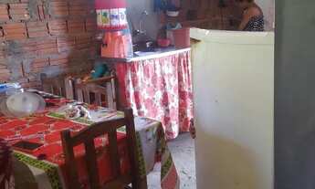 Imagem 4: Casa a venda Casa com 2 dormitórios