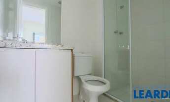 Imagem 7: APARTAMENTO - BARRA FUNDA - SP