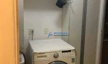 Imagem 5: Apartamento Arcádia