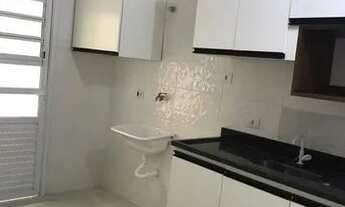 Imagem 3: Apartamento, Vila Gomes Cardim - São Paulo