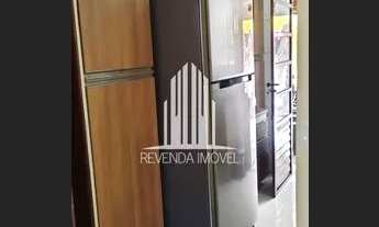 Imagem 3: CONDOMINIO A VENDA