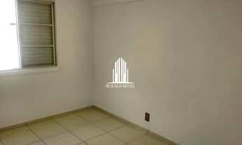 Imagem 6: Apartamento á venda com 2 dormitórios no Brás -SP