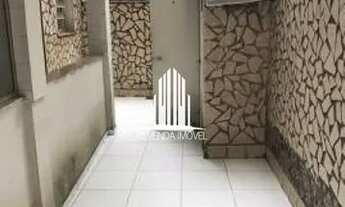 Imagem 5: Apartamento todo reformado, Amplo salão, 3 qtos com armários, closet, suite preparada para