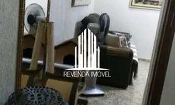 Imagem 3: Três casas no um terrenos a venda