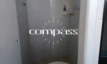 Imagem 5: Apartamento com 3 quartos para locação no Edf. Lady Adriana em Candeias - Jaboatão - PE