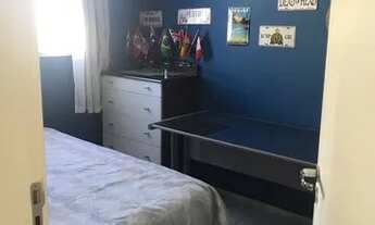 Imagem 3: Apto recanto das borboletas