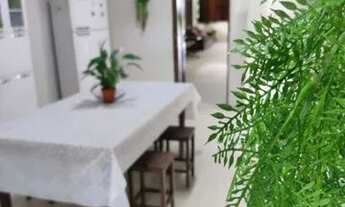 Imagem 6: Aluga-se para a Festa dos Caminhoneiros em Itabaiana- Se