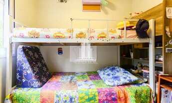 Imagem 7: IMPERDÍVEL À VENDA DE 1 APARTAMENTO EM VILA SÔNIA 70m²