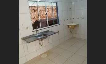 Imagem 5: Vendo ágio em Valparaíso