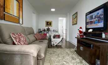 Imagem 5: SÃO PAULO - Apartamento Padrão - CAMBUCI