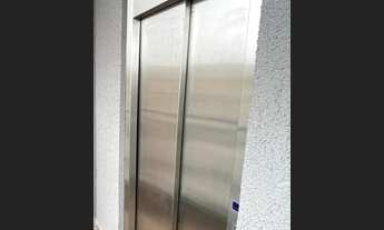 Imagem 4: Novo Apartamento para venda na região Vila Vera no bairro da Saúde , Zona Sul de São Pau