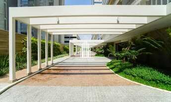 Imagem 3: SALA COMERCIAL, 1 VAGA EM SÃO BERNARDO DO CAMPO