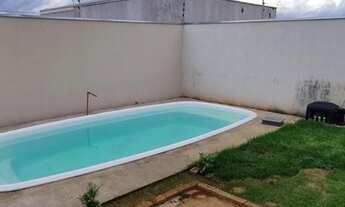 Imagem 3: Vende-se Imóvel no Bairro Morada do Sol