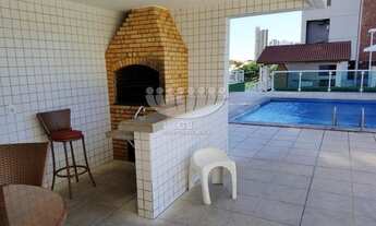 Imagem 4: Fortaleza - Apartamento Padrão - Varjota