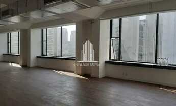 Imagem 2: Comercial, Cidade Monções - São Paulo