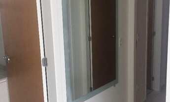 Imagem 5: Apartamento com 2 dormitórios para alugar, 70 m² por R$ 3.720,00/mês - Jardim Aquarius - S