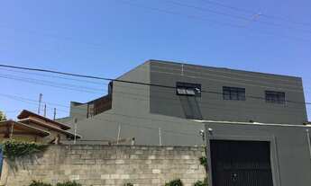 Imagem 3: Barracão Galpão / depósito com venda por R$1.200.000