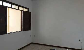 Imagem 6: Casa com 4 dormitórios à venda, terreno de 10x20 e área construída de 160m² - Mangabeira