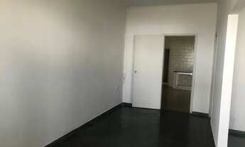 Imagem 2: Casa para aluguel tem 190 metros quadrados com 4 quartos em Jardim Conceição - Campinas