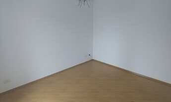 Imagem 5: Apartamento Cobertura - Parque das Nações - Santo André/SP