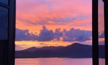 Imagem 3: CASA - GAROPABA - PRAIA DA FERRUGEM