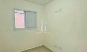 Imagem 7: Apartamento sem condomínio com 3 dormitórios, sendo 1 suíte, churrasqueira, 1 vaga e eleva