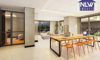 Imagem 5: Apartamento com 1 dormitório à venda, 27 m² por R$ 198.500,00 - Vila Prudente - São Paulo