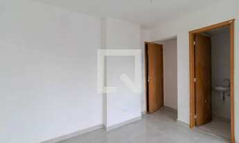 Imagem 4: Apartamento para Aluguel - Santana, 1 Quarto, 24 m2