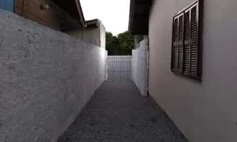 Imagem 6: ALUGO AP DE UM QUARTO (tipo suíte) mobiliado na Praia do Moçambique