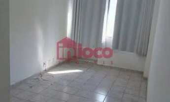 Imagem 2: Rio de Janeiro - Apartamento Padrão - Barra da Tijuca