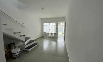 Imagem 6: Sobrado 117m² - 3 Dormitórios - 1 Suíte e 2 Vagas - No Jabaquara Zona Sul de SP