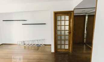 Imagem 4: Apartamento para Aluguel - Vila Pompéia, 2 Quartos, 81 m2