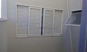 Imagem 5: Casa Sobrado em São Carlos