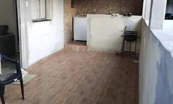 Imagem 6: Alugo casa em Guadalupe