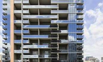 Imagem 12: Luxo na Vila Olimpia!